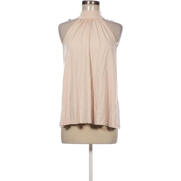 Dámsky top Milan Kiss 62920414