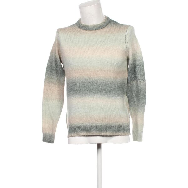 Pánsky sveter Only & Sons 62920446