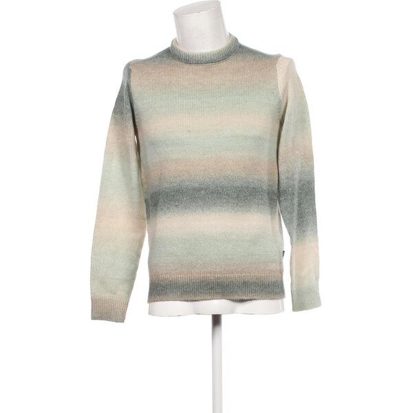 Pánsky sveter Only & Sons 62920448