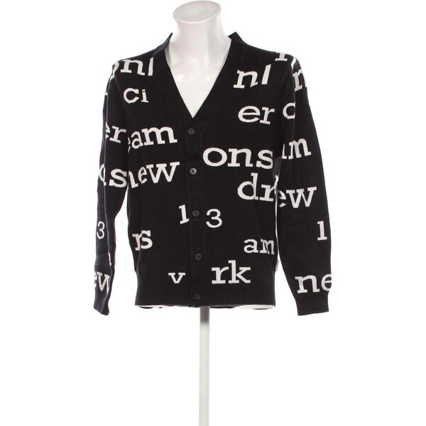 Pánsky kardigán Only & Sons 62920464