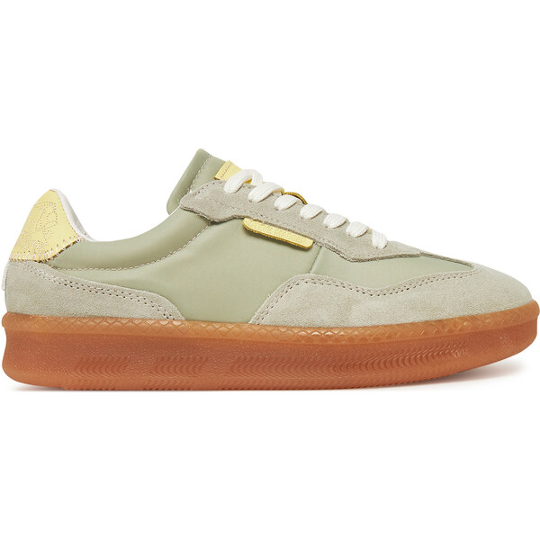 Sneakersy Steve Madden 62916409