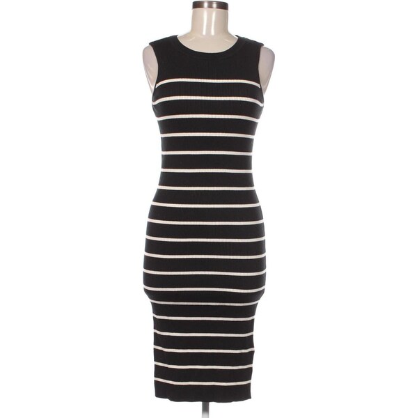 Šaty Vero Moda 62920417