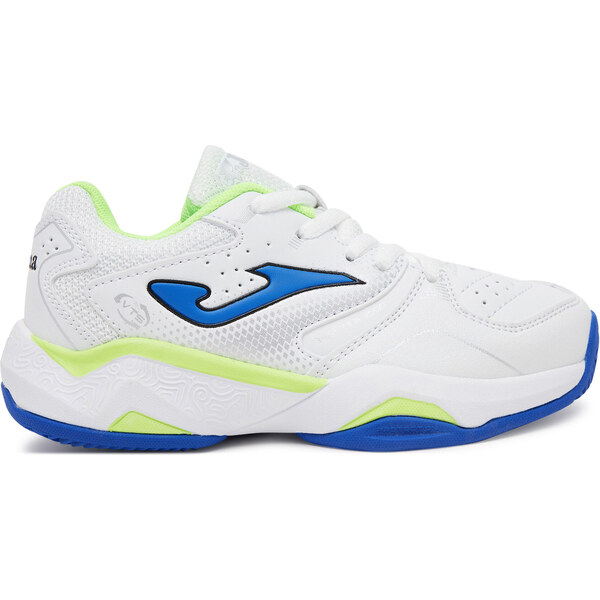 Tenisové topánky Joma 62910726