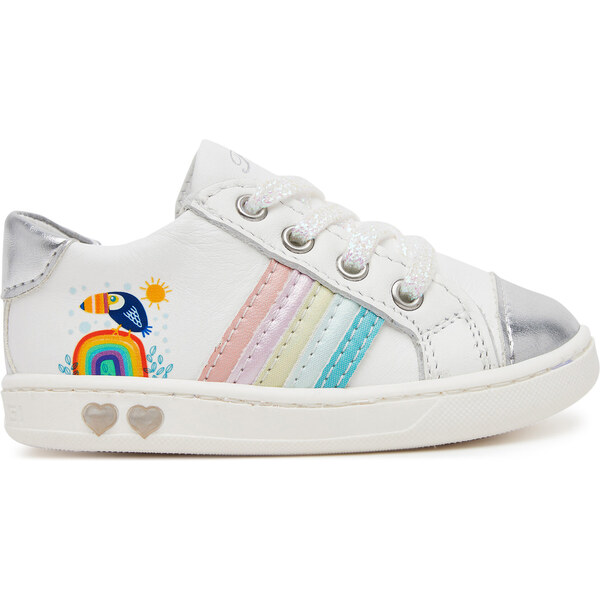 Sneakersy Primigi 62916680