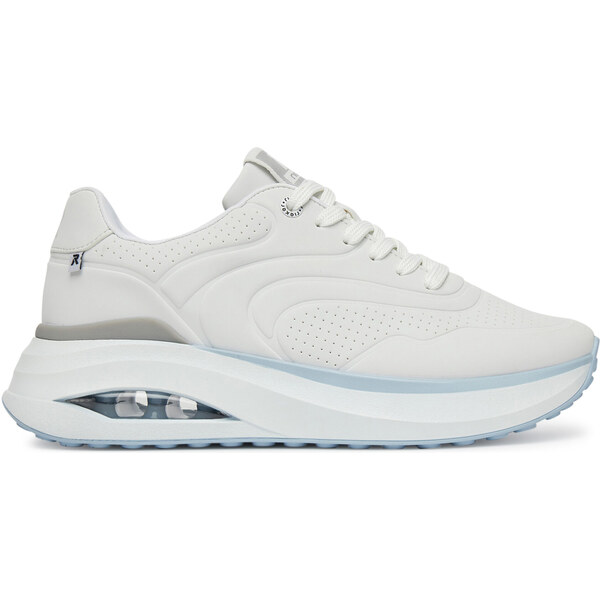 Sneakersy Rieker Revolution Lifestyle 62916734