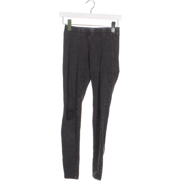 Dámske legíny Urban Surface 62920522