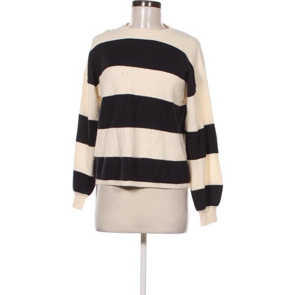 Dámsky pulóver ONLY 62920515