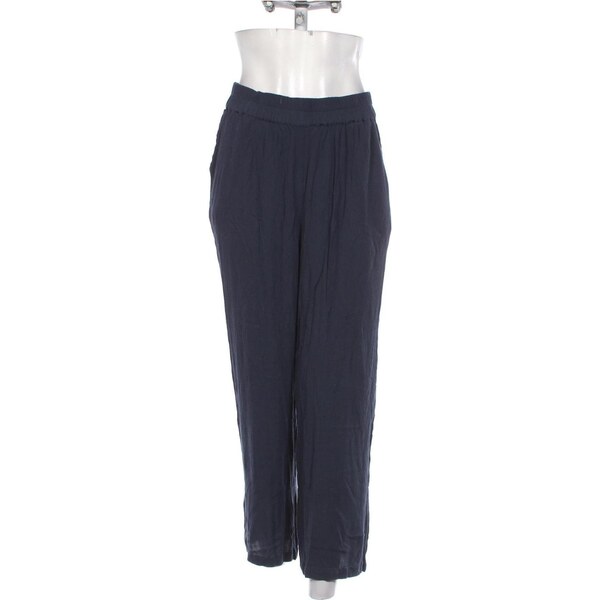 Dámske nohavice Lascana 62920534