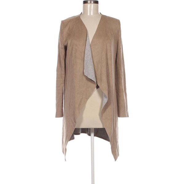 Dámsky kardigán S.Oliver 62920567