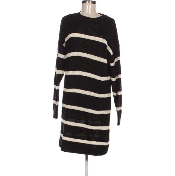 Šaty Noisy May 62920645