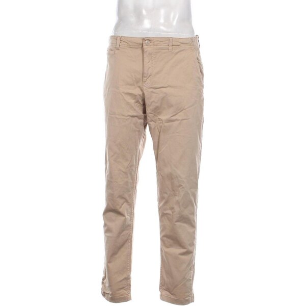 Pánske nohavice Jack & Jones 62920661