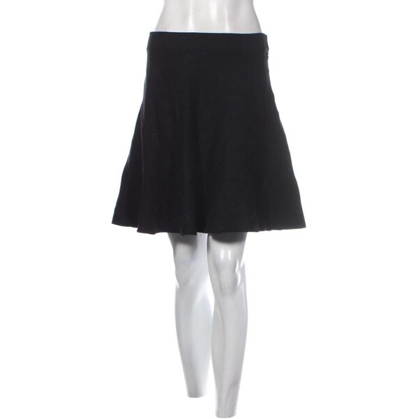 Sukňa Y.A.S 62920671