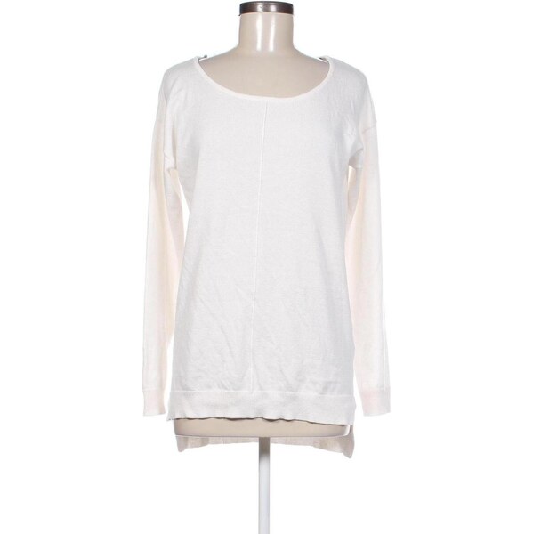 Dámsky pulóver Up 2 Fashion 62920676