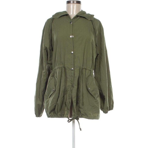 Dámska bunda Unbranded 62920688