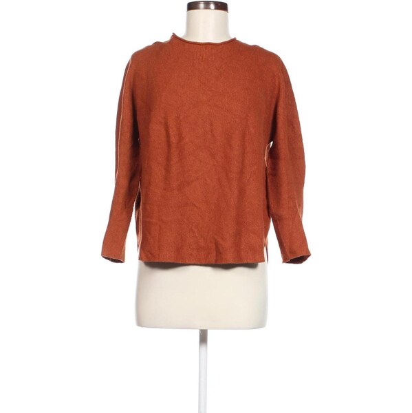 Dámsky pulóver Unbranded 62920706