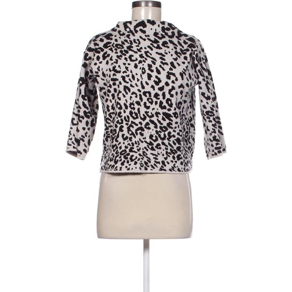 Dámsky pulóver Unbranded 62920728