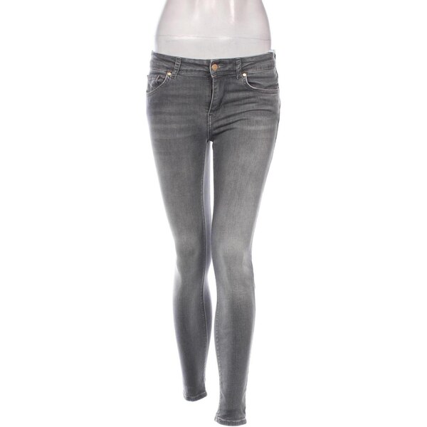 Dámske džínsy Vero Moda 62920761