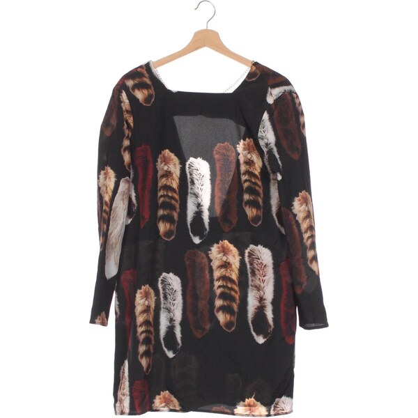 Carin Wester 62920746