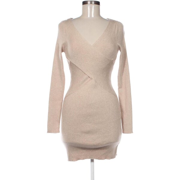 Šaty Edited 62920765