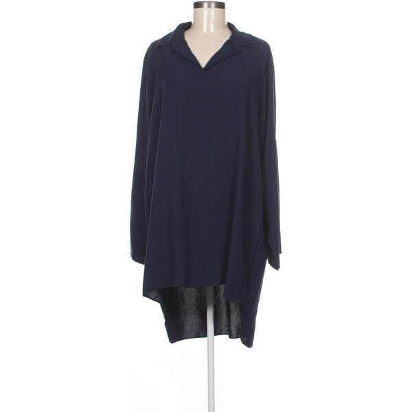 Šaty Unbranded 62920766