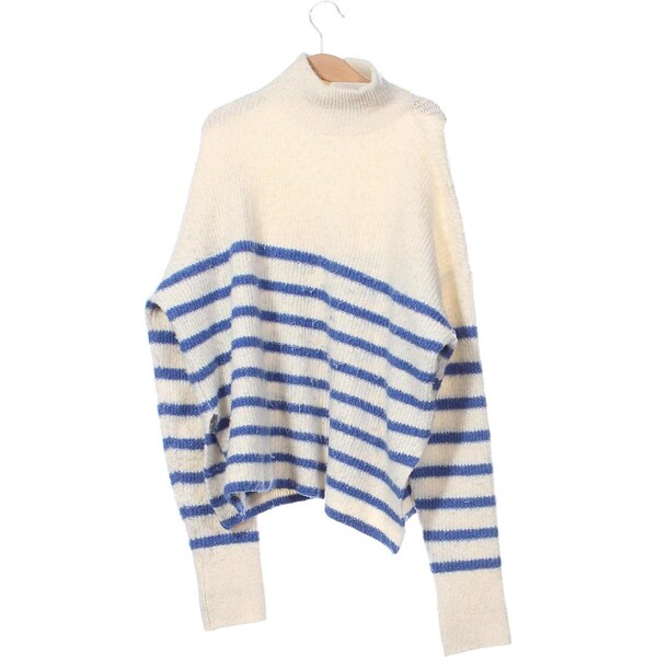 Dámsky kardigán Vero Moda 62920760