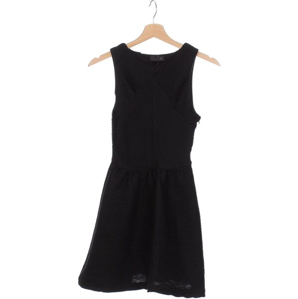 Šaty Topshop 62920772