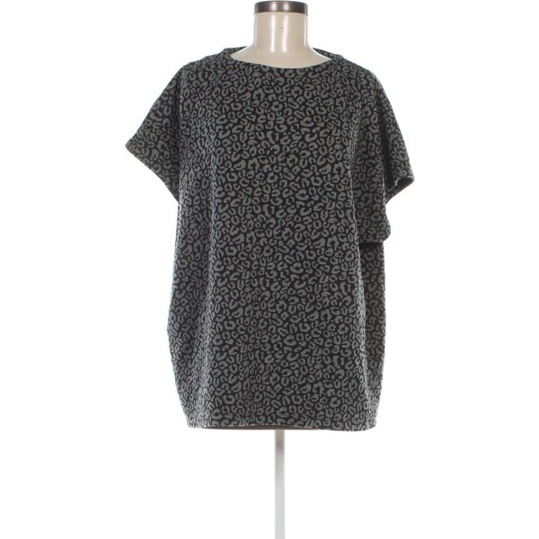 Dámska blúza Unbranded 62920822