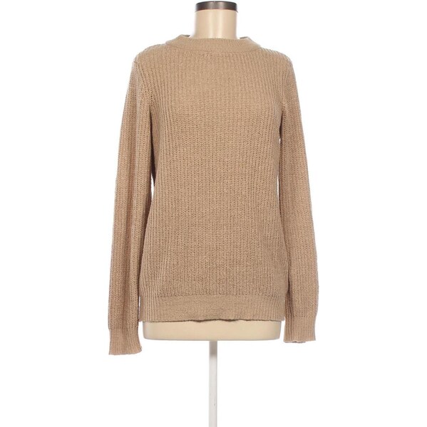 Dámsky pulóver Soya Concept 62920864