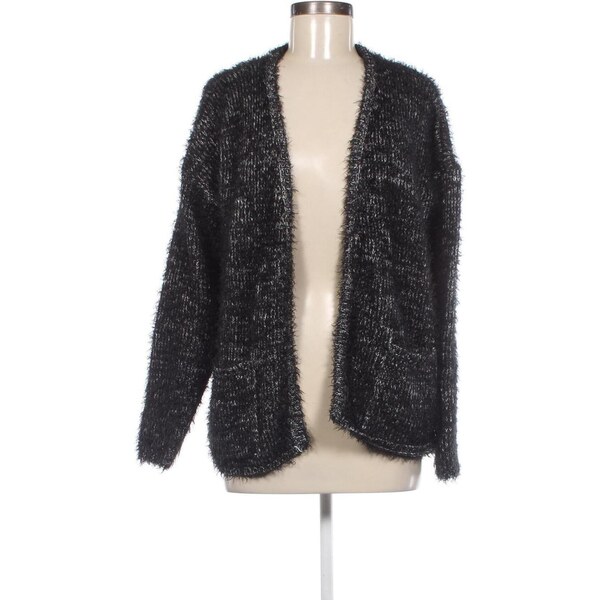 Dámsky kardigán Unbranded 62920861