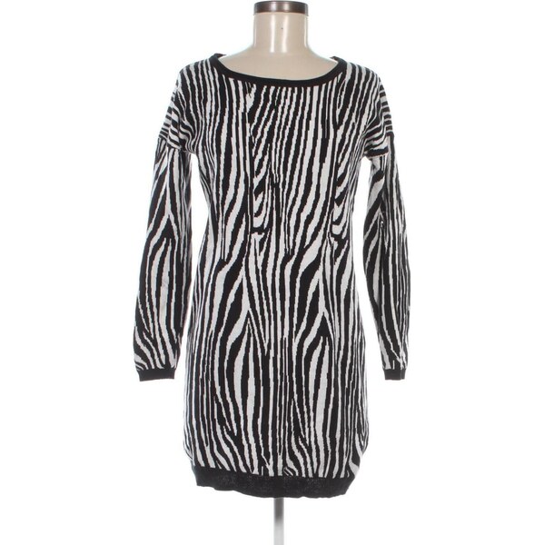 Šaty Esmara 62920866