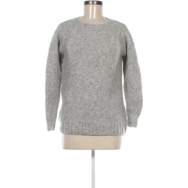 Dámsky pulóver Unbranded 62920916