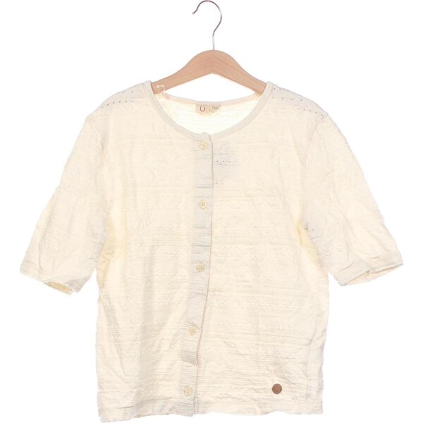 Detský kardigán U 62920975