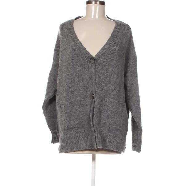 Dámsky kardigán Trendyol 62921003