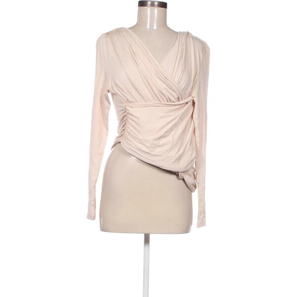 Dámska blúza Milan Kiss 62921007