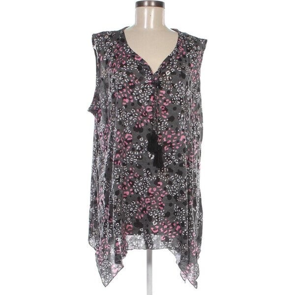 Dámska blúza Unbranded 62921047