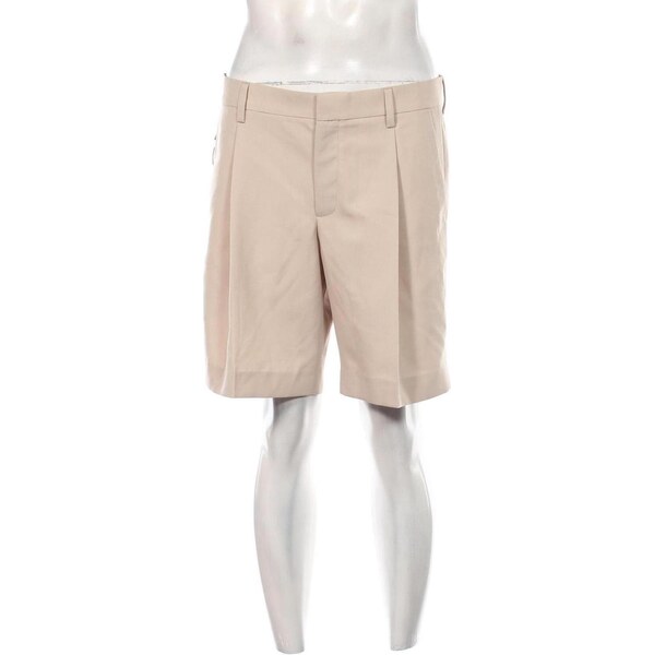 Pánske kraťasy Jack & Jones 62921087