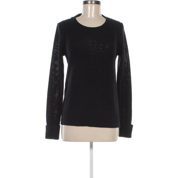 Dámsky pulóver Yessica 62921098