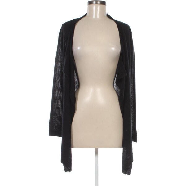 Dámsky kardigán Jacqueline De Yong 62921100