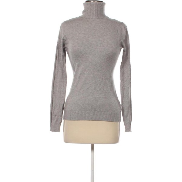 Dámsky pulóver Unbranded 62921122