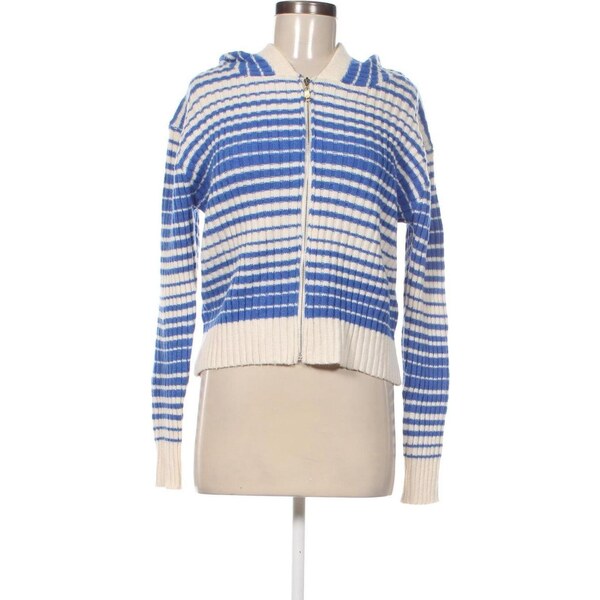 Dámsky kardigán Unbranded 62921124