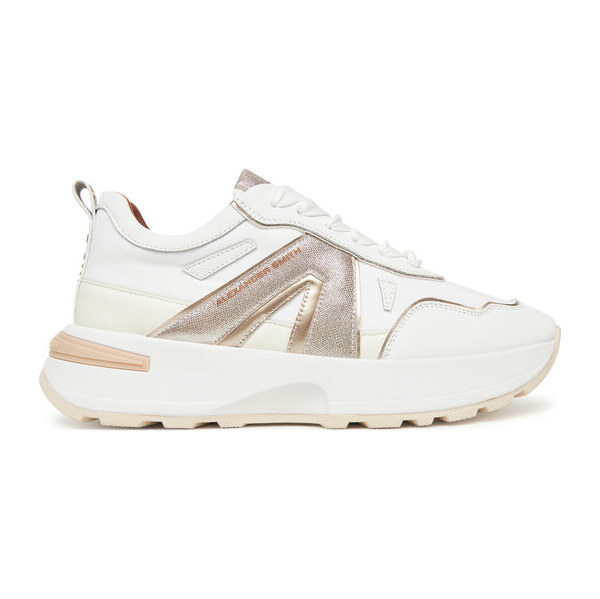 Sneakersy Alexander Smith 62916341