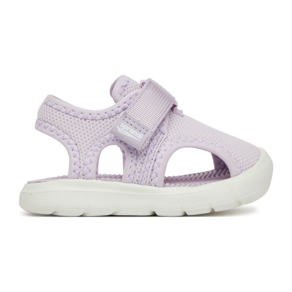 Sandále Sprandi 62921324