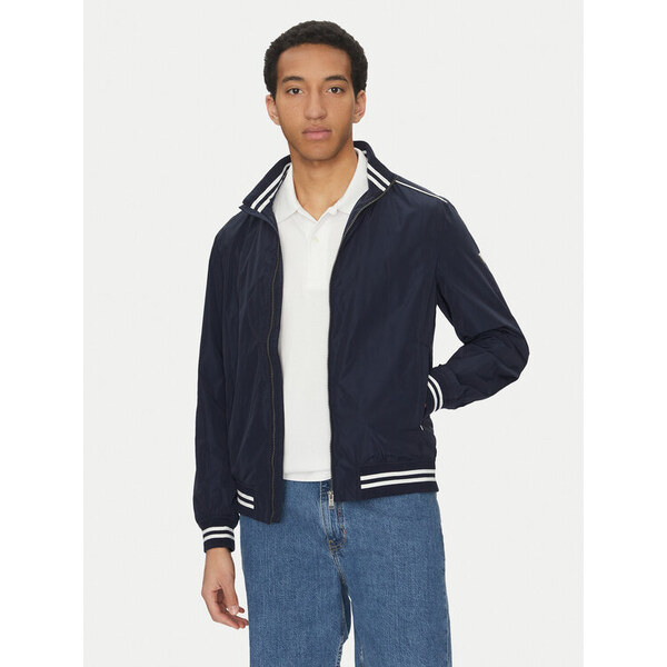 Bundy bomber Guess 62815233