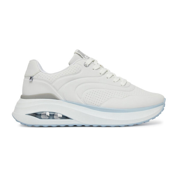 Sneakersy Rieker Revolution Lifestyle 62916708