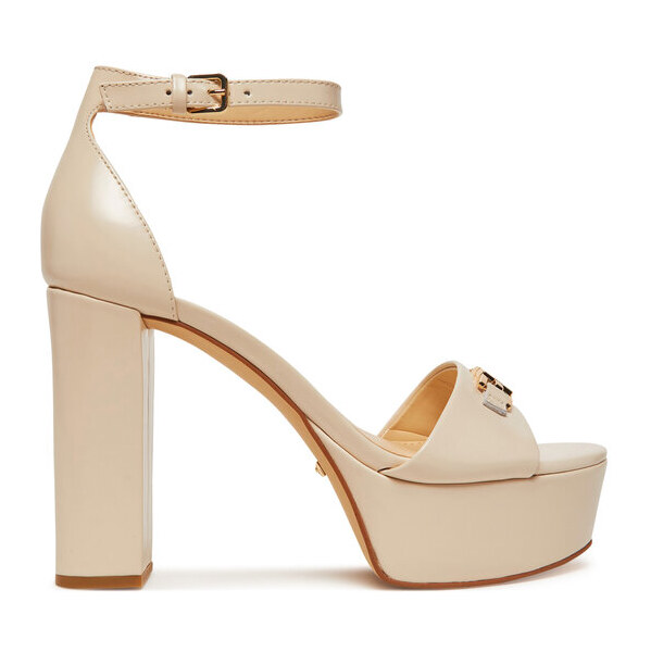 Sandále Guess 62916812