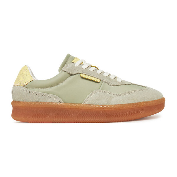 Sneakersy Steve Madden 62916866