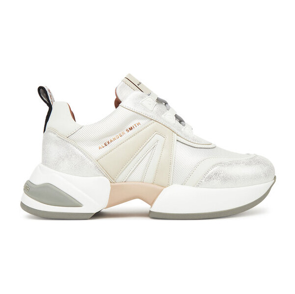 Sneakersy Alexander Smith 62916888