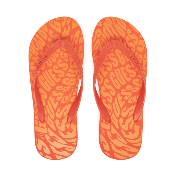 Žabky Guess 62916541