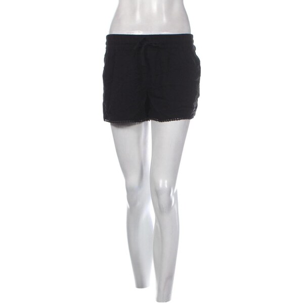 Dámske kraťasy Fresh Made 62921373