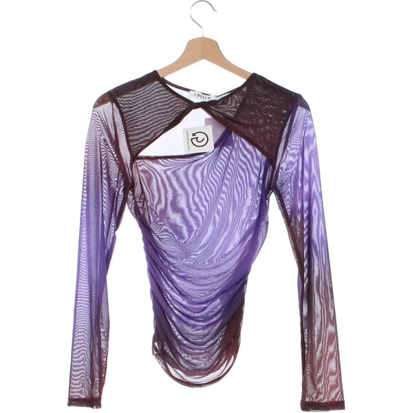 Dámska blúza Edited 62921447